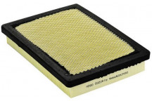 Air Filter Alfa Romeo Lancia Fiat 89-05
