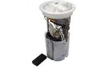 Fuel Feed Unit Ford 06-15