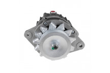 ALTERNATOR NISS VANETTE 86-96