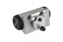 Wheel Brake Cylinder VW 10-22