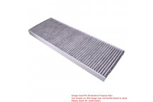 Cabin Air Filter Vauxhall 95-03