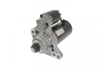 Starter Audi Seat Skoda VW 00-10