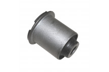 Mounting - Control/Trailing Arm Hyundai Kia 04-13