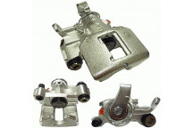 Brake Caliper Renault 92-00