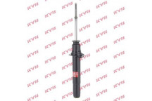 SGL SHOCK ABS FT L&R MITSUBISHI 95-99