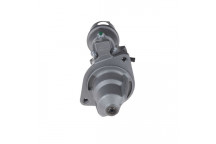 STARTER MTR NISS PRIMERA 96-99