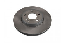Brake Disc Mercedes 18-28