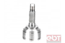 CV JOINT FT DAIH YRV 03-05