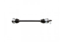 Drive Shaft BMW 04-13