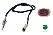 EXHAUST PRESSURE SENSOR AUDI A3 & VW GOLF 03-22