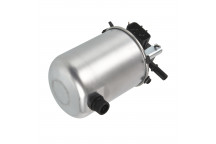 Fuel Filter Nissan 13-23