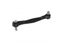 Link/Coupling Rod - Stabiliser Bar Mercedes 98-05