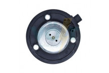 Control Valve - Camshaft Adjustment Audi Porsche Seat Skoda