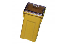 Pearl Automotive PWN806 Slow Blow Fuse - 60 Amp J Type