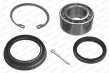 Wheel Bearing Kit Toyota 96-99