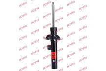 SGL SHOCK ABS FT RH FORD 02-13