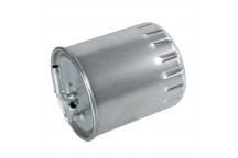 Fuel Filter Mercedes 00-08