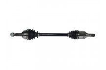 Drive Shaft Nissan 09-19