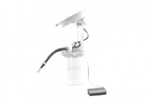 Fuel Feed Unit BMW 04-15