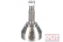 Joint Kit -Drive Shaft