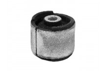 Mounting - Control/Trailing Arm BMW 90-11