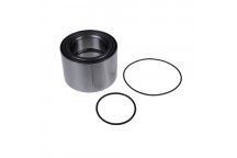BEARING KIT R NISSAN RENAULT VAUXHALL 10-16