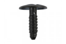 Laser Tools 36589 General Trim Clip Screw In Retainer For VW