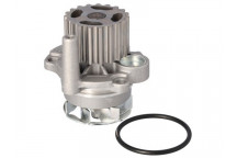 Water Pump - Engine Cooling Audi Chrysler Dodge Jeep Mitsubi