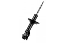 Shock Absorber Audi Seat Skoda VW 96-13