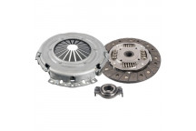 CLUTCH KIT POLO 94-99
