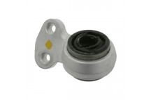 Mounting - Control/Trailing Arm BMW 97-09