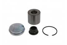 Wheel Bearing Kit Nissan 10-20