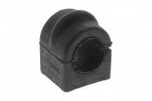 Mounting - Stabiliser Bar Mercedes 85-12