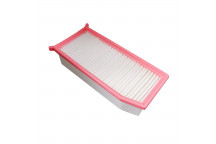 Air Filter Dacia Renault 10-21