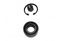 Wheel Bearing Kit Citroen Peugeot 02-19