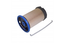 Fuel Filter Audi Cupra Ford Seat Skoda VW 12-24