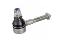 Tie Rod End Citroen Peugeot 77-13