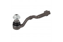 Tie Rod End BMW 13-19