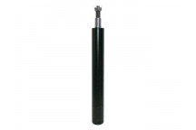 Shock Absorber Vauxhall 88-95