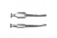 CAT ASSY SAFRANE 20I 16V 96-00