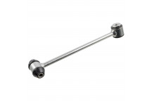 Link/Coupling Rod - Stabiliser Bar Mercedes 13-23