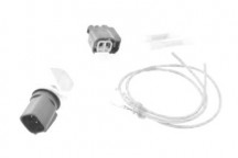 Switch - Reverse Light Volvo 04-12