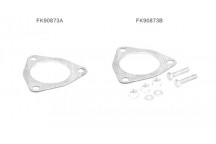 CAT F-KIT VECTRA 22 00-04