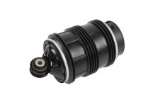 AIR SPRING REAR MERC E CLASS WAGON WITH OUT ADS 03