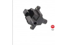 Ignition Coil Alfa Romeo 95-10