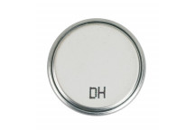 3V Lithium Coin Cell Battery - Long-Lasting Power