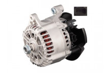 Alternator Ford 02-13