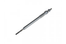 Glow Plug Hyundai Kia 06-22