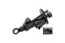 Clutch Master Cylinder Audi Cupra Seat Skoda VW 12-24