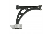 Control/Trailing Arm - Wheel Suspension Audi Seat Skoda VW 0